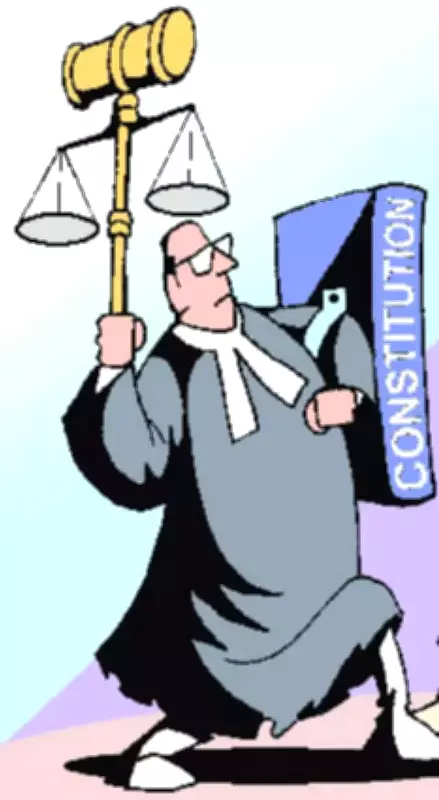 Goa to Introduce Advocate Protection Bill 2026 with 7-Year Jail for Assaults