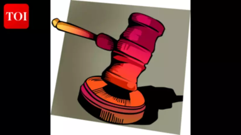 Goa to Introduce Advocate Protection Bill with 7-Year Jail for Assaults