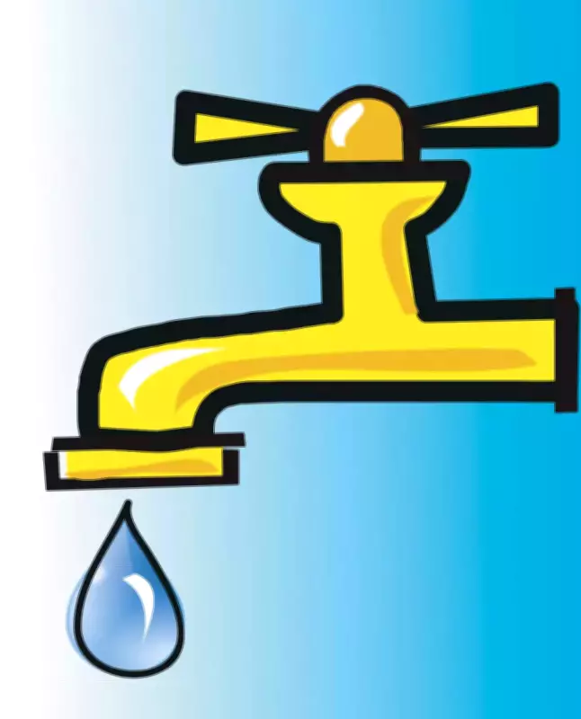 Goa Water Contamination Crisis: 149 Fall Ill with Diarrhoea in Dabolim Complex