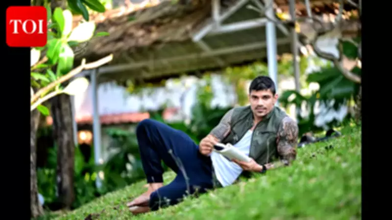 Goa's Youth Redefine Lent: From Sacrifice to Sustainable Lifestyle Transformation