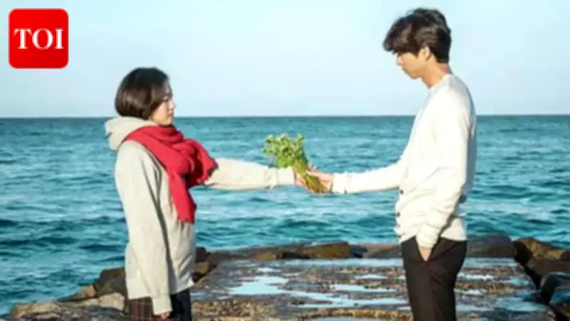 Goblin 10th Anniversary Reunion Special Announced with Original Cast Return