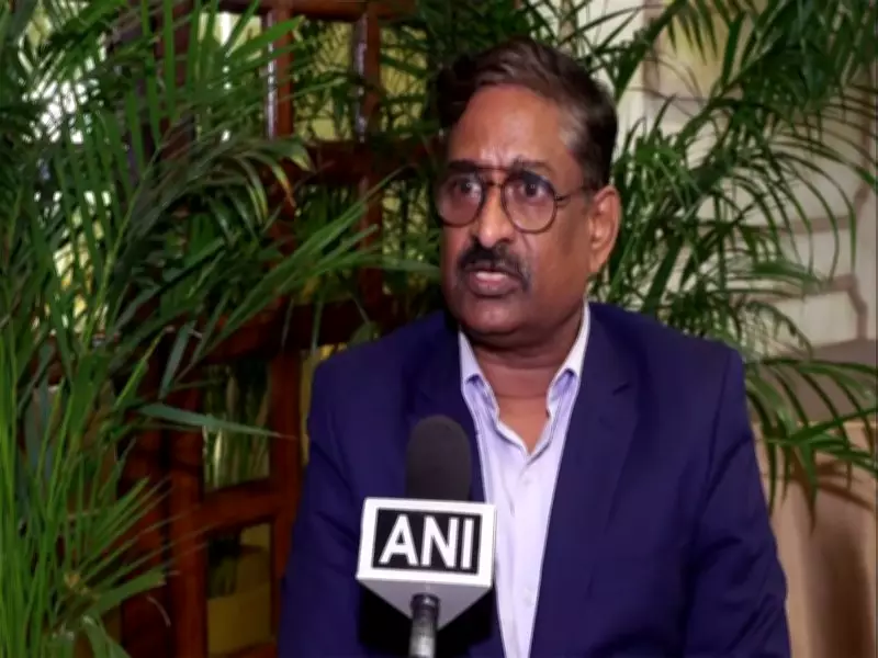 Godrej EPC Arm Unaffected by West Asia Crisis, Targets Rs 3,000 Crore Order Book