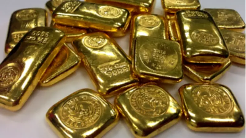 Gold and Silver Prices Decline: City-Wise Rates for 24K and 22K on March 9