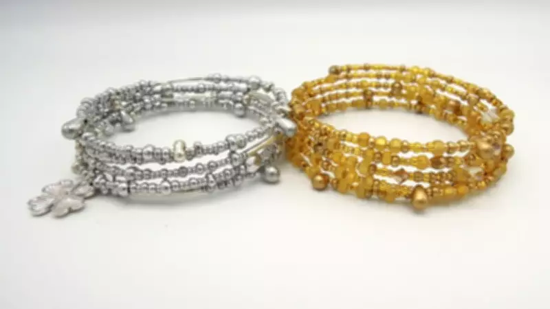 Gold and Silver Rates Today: Chennai, Delhi, Mumbai Prices on March 4