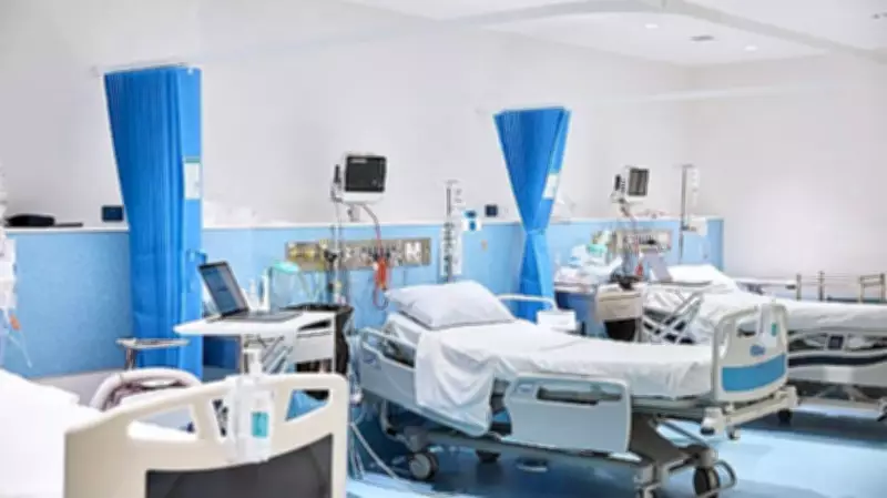 Golden Hour Network Launched in Bengaluru to Enhance Trauma Care Response