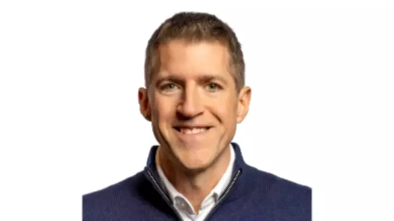 Google Ads VP Reveals AI's Transformative Impact on Search and Advertising