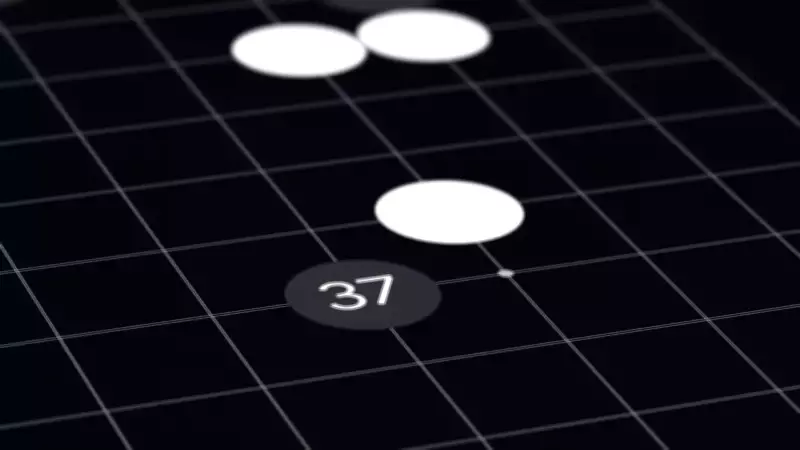 Google DeepMind CEO Marks 10 Years Since AlphaGo's 'Move 37' Revolutionized AI