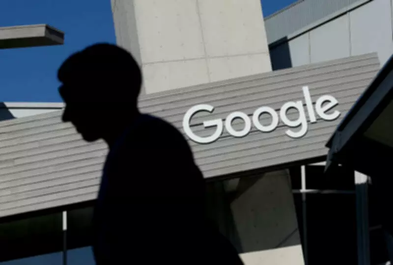Google DeepMind Shifts Stance, Expands National Security & Defense AI Contracts