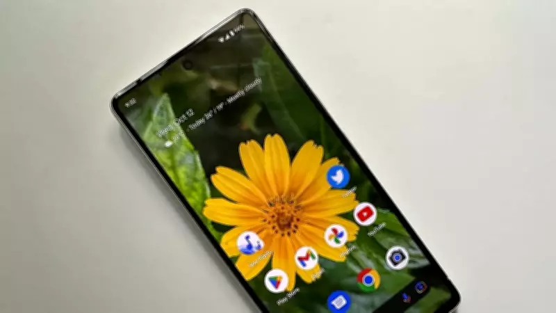 Google Deploys Major March 2026 Android Security Update with 120+ Critical Patches