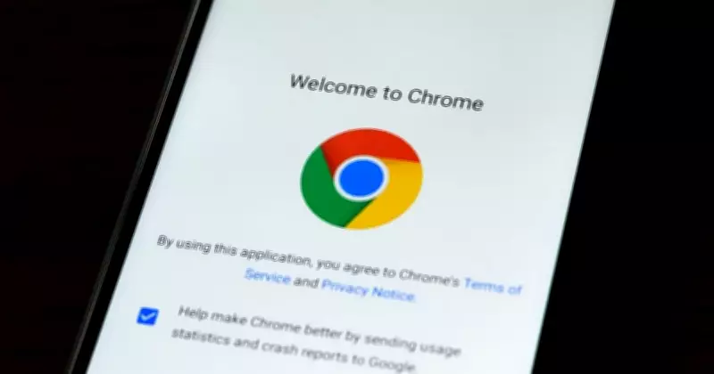 Google Expands Gemini AI in Chrome with 50+ Languages Including 8 Indian Languages