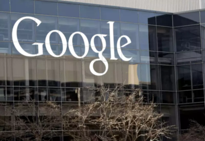 Google Fights $370K Legal Fee Order After Losing Canadian Constitutional Challenge