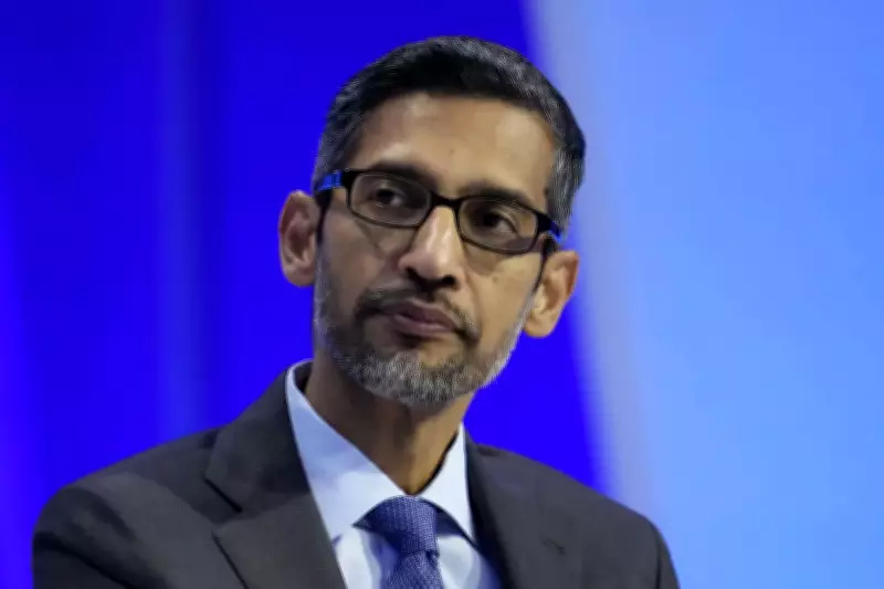 Google Finalizes $32 Billion Wiz Acquisition, Bolstering Cloud Security