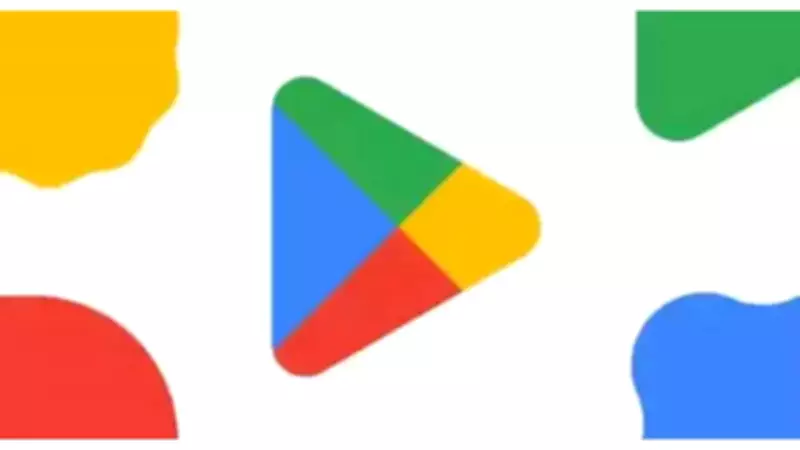 Google Flags Battery-Draining Android Apps with New Play Store Warning Labels