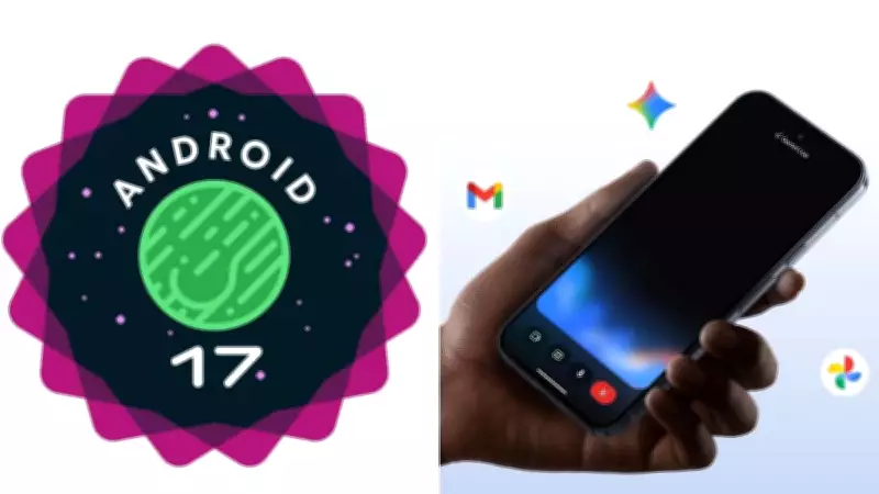 Google Launches Android 17 Beta 2 for Pixel Devices with Enhanced Features
