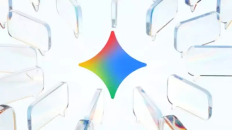 Google Launches Feature to Transfer AI Memories Between Apps