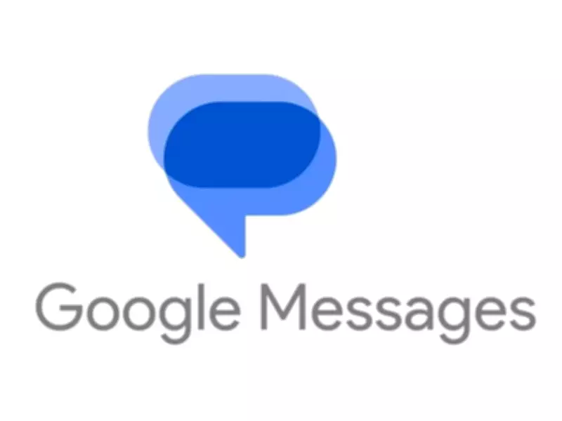 Google Messages Adds 'Tap to Draft' Feature for Smart Replies, Enhancing User Control