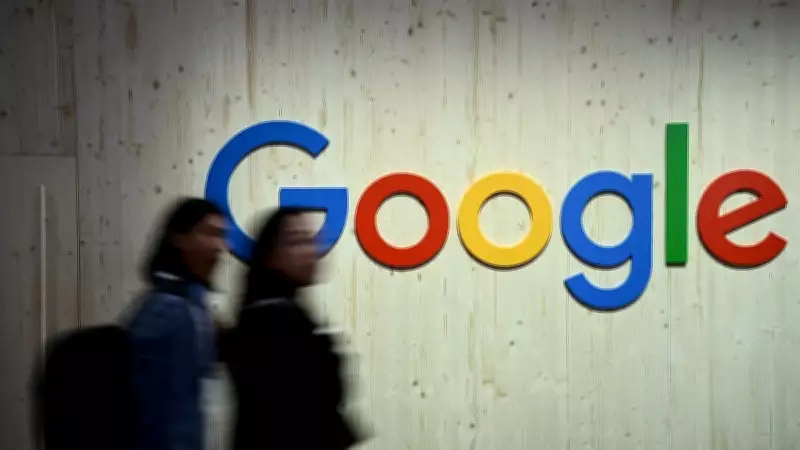 Google Opens PhD Fellowship 2026 Applications for Indian Researchers