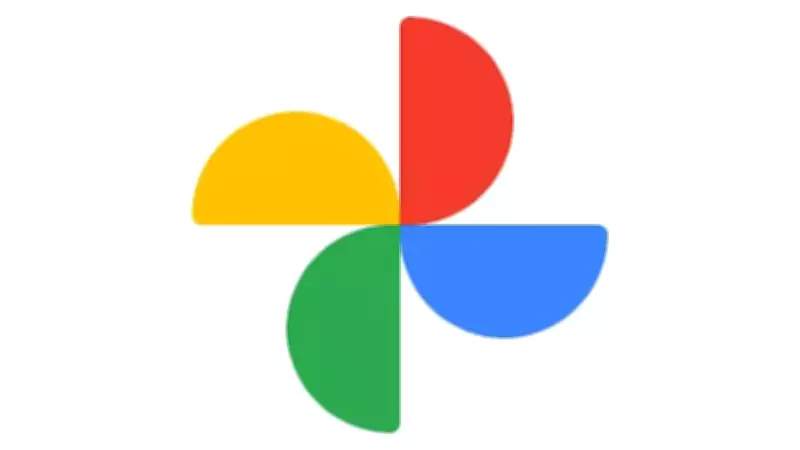 Google Photos Android Update Brings iPhone-Exclusive Features