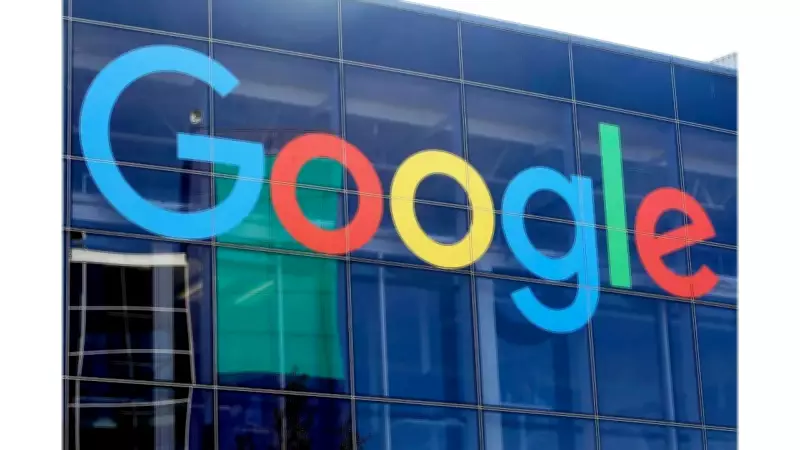 Google Search Live Expands Globally to Over 200 Countries with AI Mode