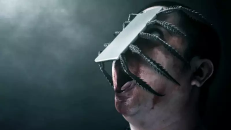 Google Settles Lawsuit for $68M Over Phone Eavesdropping Claims in India