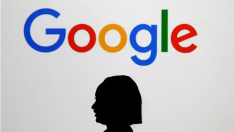 Google Slashes Play Store Fees After Epic Games Antitrust Ruling on Android Monopoly