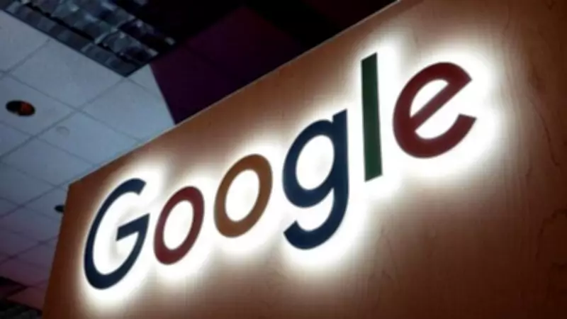 Google to Introduce Verified Badge for Investment Apps in India to Combat Fraud