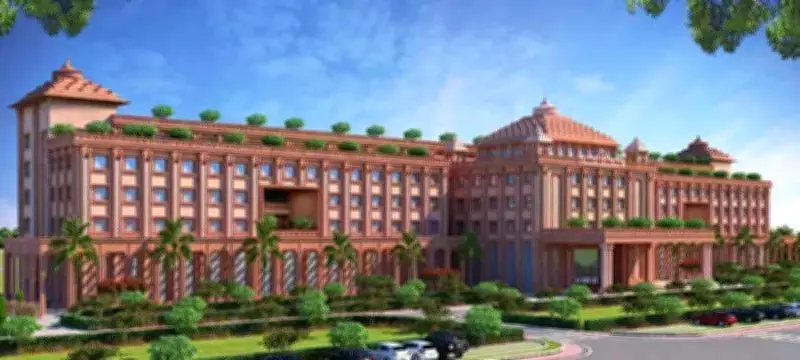 Gorakhpur's First Veterinary College Set for June Launch, Boosting Animal Healthcare in Eastern UP