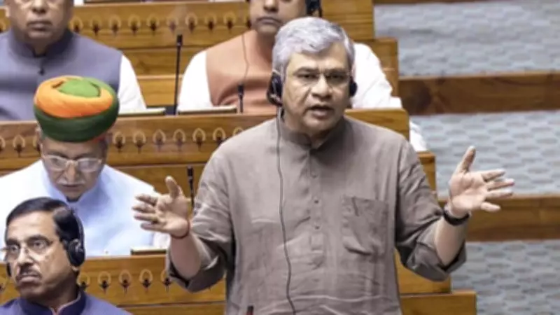 Government Acts on AI Toy Safety Threat, Announces New Regulations