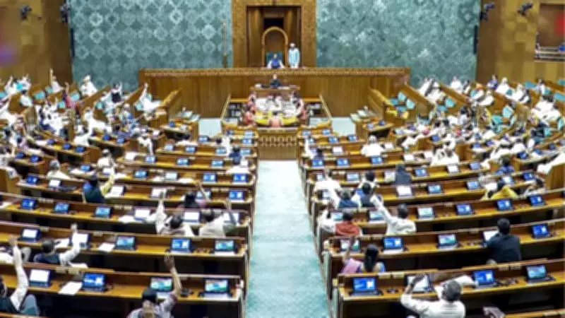 Government Affirms Bhagat Singh, Sukhdev, Rajguru as Martyrs in Lok Sabha Statement