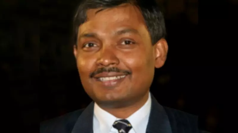 Government Announces Major Bureaucratic Reshuffle with Key Appointments Across Ministries