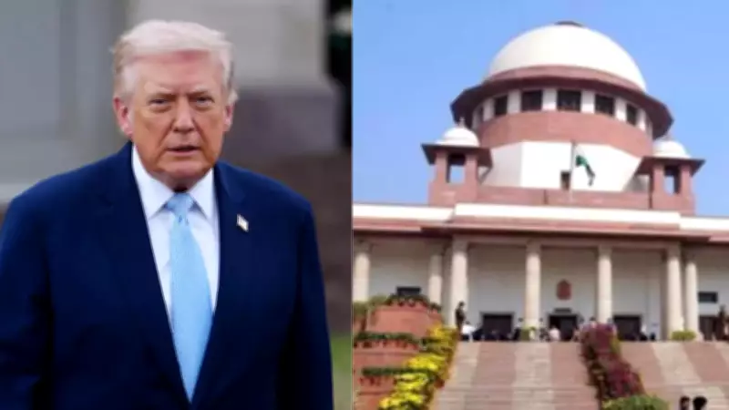 Government Assures Fuel Security Amid Global Tensions; SC Warns on AI in Courts