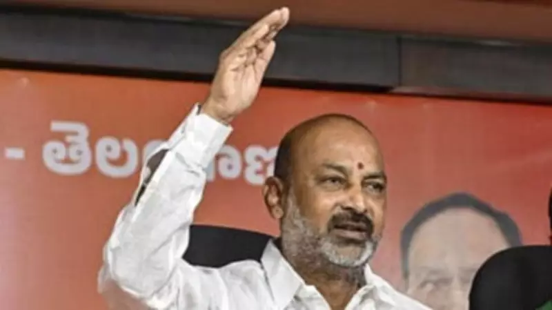 Government Clarifies: Martyrdom Recognition Not Tied to Official Records