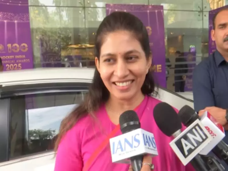 Government Decisions on Fuel and LPG to Ease Consumer Burden Amid Gulf Tensions: MOS