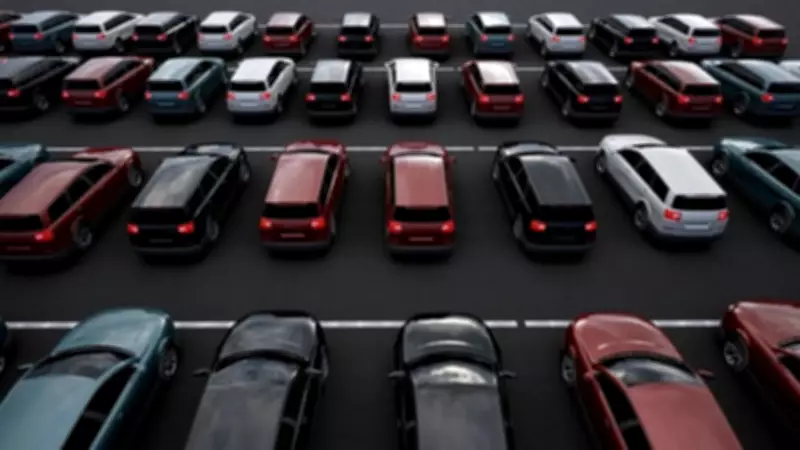 Government Plans to Scrap NOC Rule for Interstate Vehicle Transfers