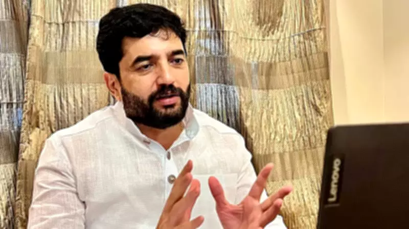 Government Reports 11 Airlines Exited in a Decade Due to Financial Stress