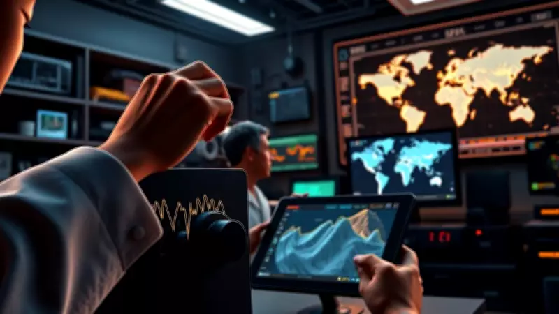 Government Rollback of Seismic Zonation Map Sparks Safety Concerns Among Experts