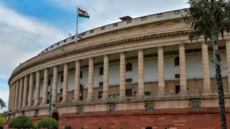 Government Spends Rs 683 Crore on Legal Battles Over 12 Years, 7.14 Lakh Cases Pending