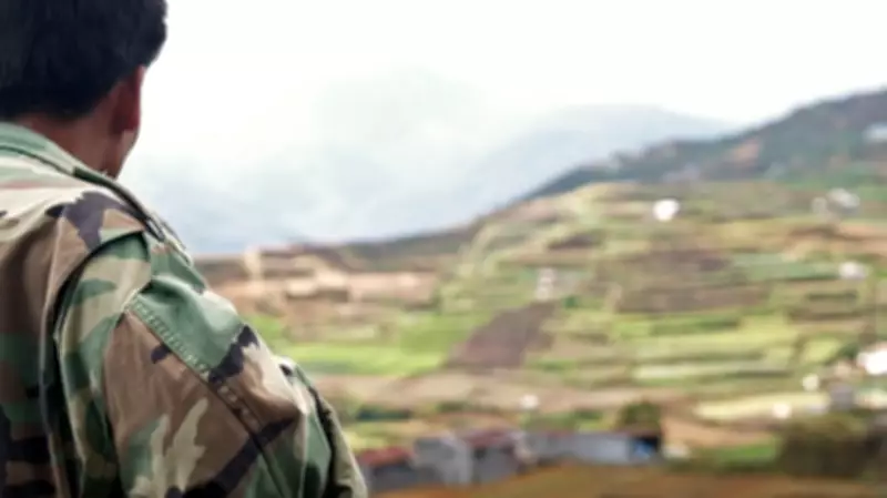 Government to Introduce Bill in Rajya Sabha to Retain IPS Deputation in Paramilitary Forces