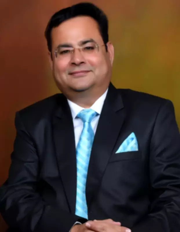 Government Urged to Revise Land and Infrastructure Norms for Higher Education Expansion