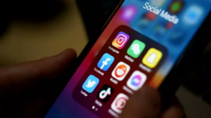 Governments Worldwide Launch Initiatives to Protect Youth from Social Media Risks