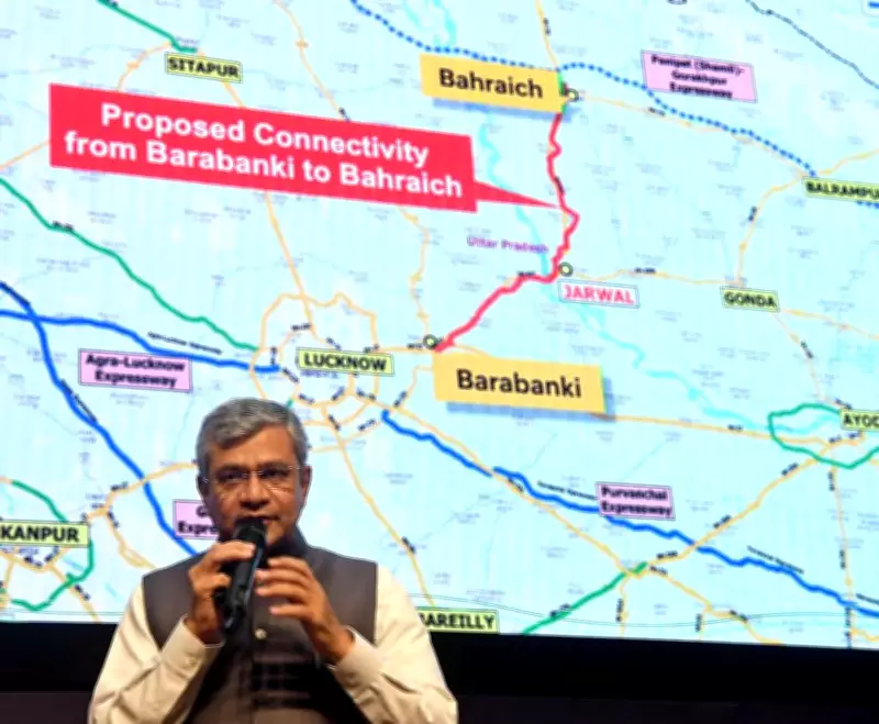 Govt Approves Rs 33,660 Crore BHAVYA Scheme for 100 Industrial Parks