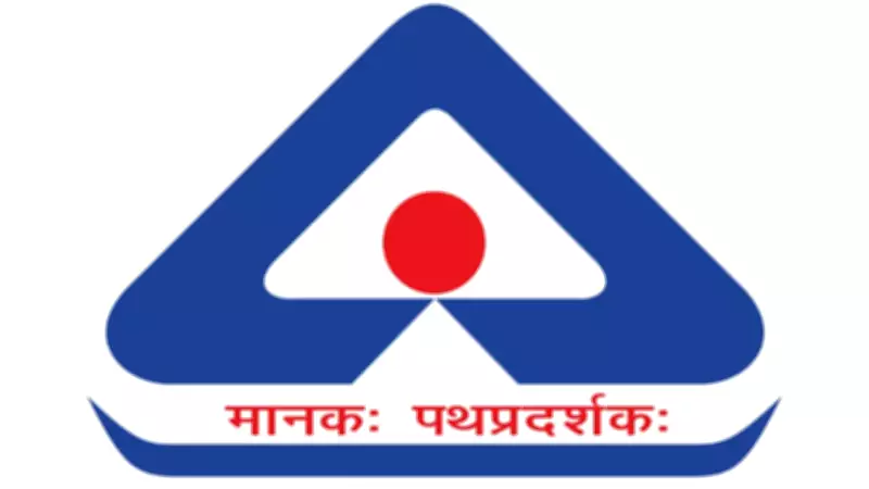 Govt Directs BIS to Amend National Building Code, Fire Safety Provisions at Risk