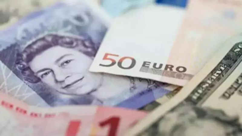 Govt to Amend FCRA for Streamlined Takeover of Foreign-Funded Assets