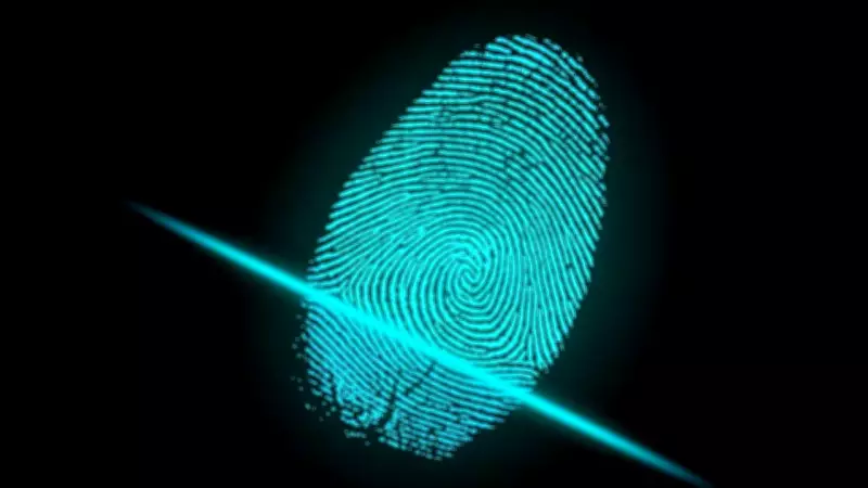 Govt to Use Aadhaar Biometrics for Highway Land Compensation, Ensuring Direct Transfers