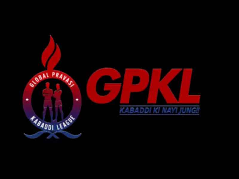 GPKL Season 2 to Feature Structured Player Draft, Blending Domestic and International Talent
