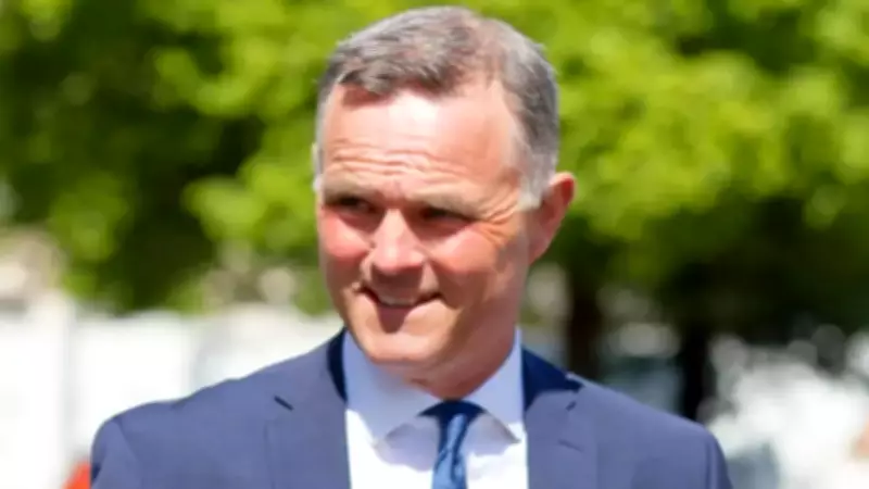 Grand National Trainer Faces Court Over Violent Hockey Stick Attack on Retiree