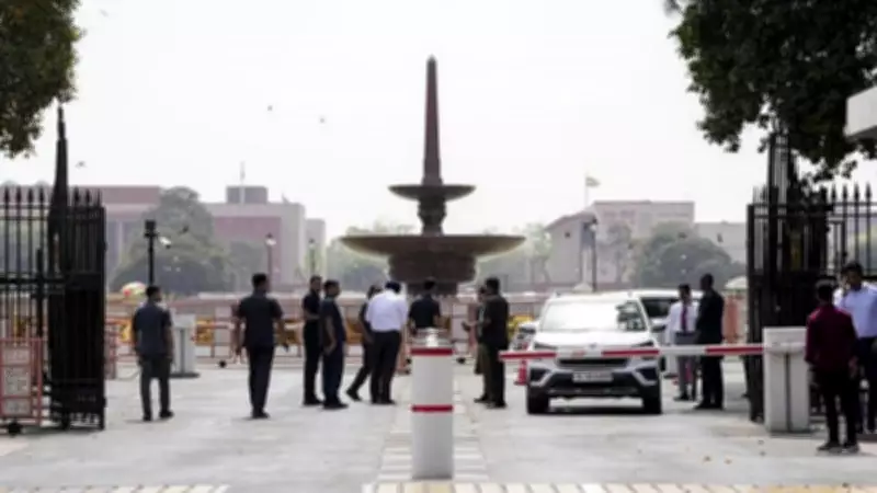 GRAP Stage 1 Restrictions Lifted in Delhi-NCR as Air Quality Shows Improvement