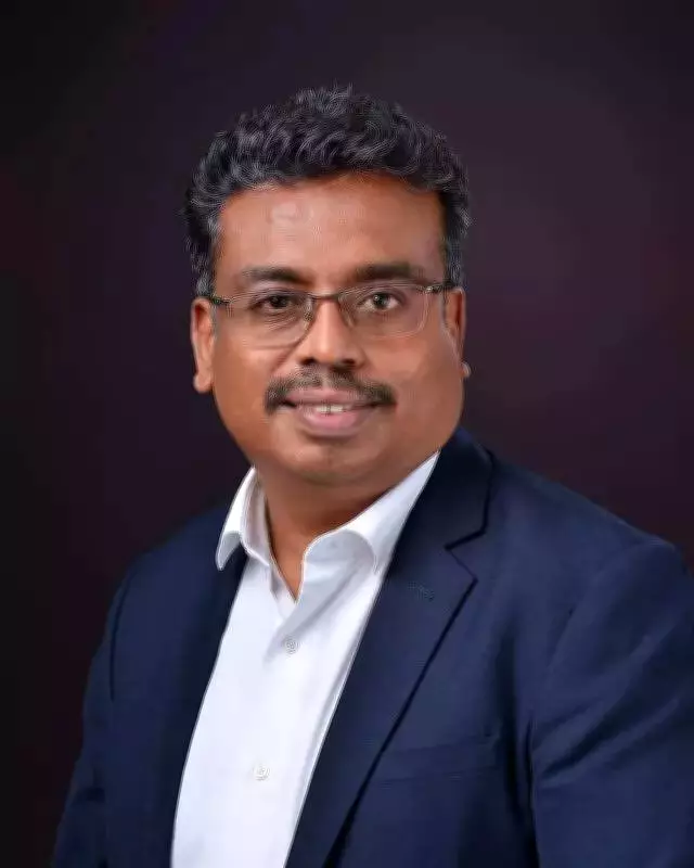 GreenTech Aims to Lead India's Wind Turbine Maintenance with AI and Data