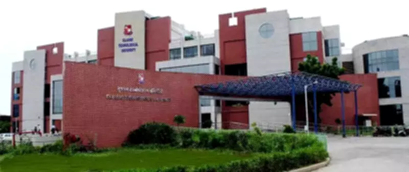 GTU Unveils Major Academic Reforms for Engineering Students in Gujarat