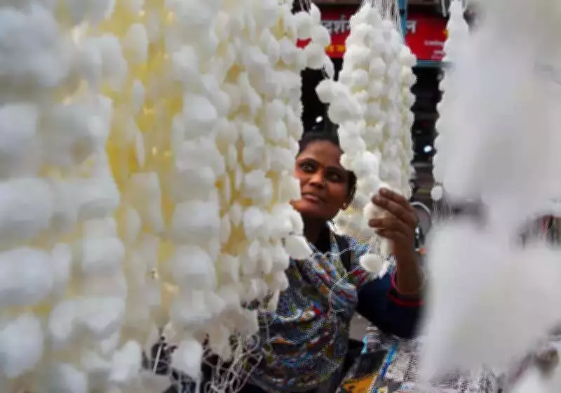 Gudi Padwa 2024: Maharashtra Cities Gear Up with Traffic Plans & Festive Rush